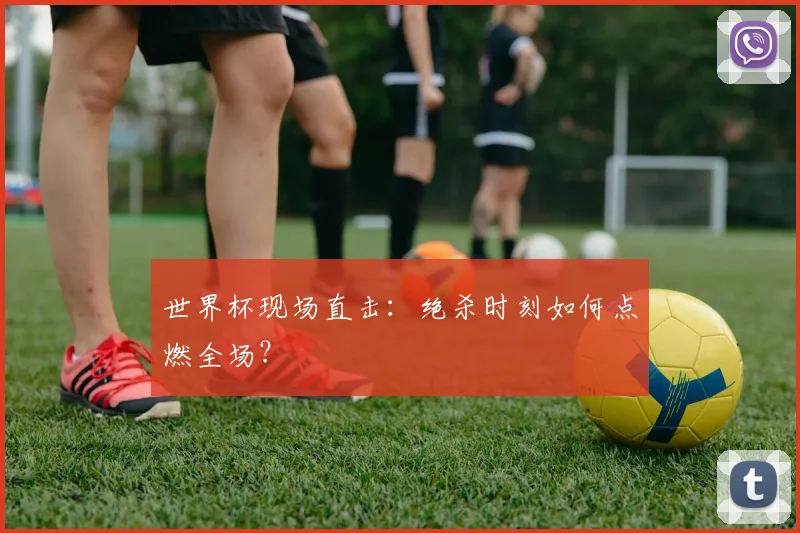 世界杯现场直击:绝杀时刻如何点燃全场?