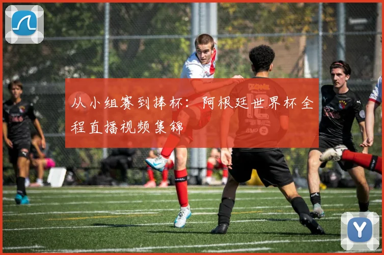 从小组赛到捧杯：阿根廷世界杯全程直播视频集锦
