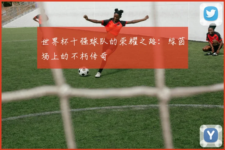 世界杯十强球队的荣耀之路:绿茵场上的不朽传奇